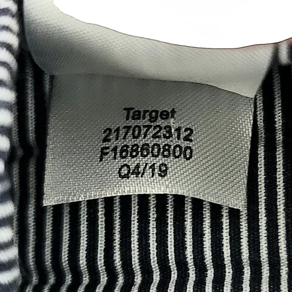 Target Brown & Blue Baby Boy Boat Crib Shoes w Faux Laces sz 3-6 Months - Picture 8 of 8